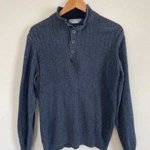 Oscar de la Renta Pullover